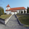 Kostol zvonku